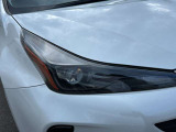 社外アルミヒールやローダウンサス・車高調・革調シートカバー・LEDヘッドライト・エアロパーツ・ナビ・バックカメラ・ETCなど社外パーツも販売・取り付け可能です。是非ご相談ください!