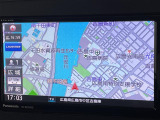 ◆北海道、東北、関東、中部、関西、中国、四国、九州、沖縄、全国各地どこからでも対応可能です!!お気軽にガリバーにお気軽にご相談ください!!