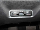 ETCは納車時にはセットアップして納車いたしますので、カードを入れればすぐにお使いいただけます。