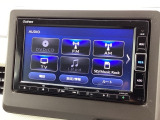 【Honda純正メモリーナビ】使いやすいナビで目的地までしっかり案内してくれます。フルセグ、DVD、CD再生オーディオ機能が充実。お車の運転がさらに楽しくなりますよ。