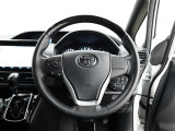 但し同じお車に複数のお客様からご商談をいただく場合が御座います。