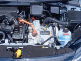 【メーカー新車保証継承&日産ワイド保証1年(期間内走行距離無制限)】 駆動系・電装系(消耗品・油脂類を除く)などに適応。全国2,000以上(神奈川県内弊社119)の、日産サービス工場が愛車をサポート。