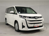 中古車の販売は原則として実車を見てからとさせて頂いております。是非見に来てください!