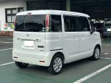 指定整備工場ですので、車検・点検・オイル交換等、ご購入後の大切な愛車のメンテナンスもしっかりサポート致します!