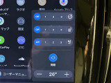 ◆LIBERALAは、輸入車選びの新たなスタイルを提案するインポート・セレクト・ブランドです。オーナー様となる方がクルマから直接感じる感性を第一にした、最良の一台との出会いをコーディネートいたします。