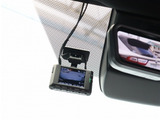 『1台』のお車に対して、こだわって仕入れを行っております。オプション装備装着車となります!