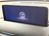 CX-5 2.2 XD ブラック セレクション 