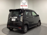 【Honda認定中古車 U-Select】 は3つの安心をお約束します。 1 Hondaのプロが整備した安心。 2 第三者機関がチェックした安心。 3 購入後もHondaが保証する安心。