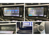 クルマの状態と評価点数を開示し、図解で表示いたしております。車両状態検査書はこちらの車両ページで閲覧できます。(※一部評価書が未設置の車両がある場合がございます)