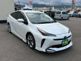 中古車は同じ内容の車は出てきません!!!そのとき勝負です!