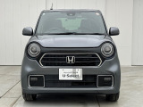 N-ONE プレミアム ツアラー 4WD 