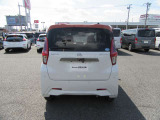 メンテナンスがセットになったお得なチケットをご用意しております★日産ディーラーによる安心の整備とオイルやエレメントの交換費用も込みでお得です♪!詳しくはスタッフまでお問い合わせください☆