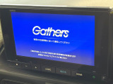 フリード 1.5 エアー 