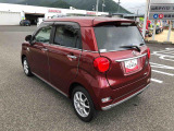 ごゆっくりご覧になってください。