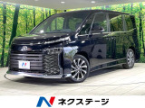 純正10型ディスプレイ 衝突軽減装置 レーダークルーズ 両側電動スライド