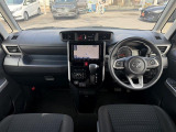 同業者様への販売はお断りさせていただきます。 車検無し車両の場合は、車検を取得したお支払い総額で表示しております。