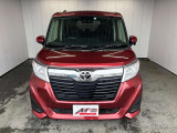 ルーミー 1.0 G コージー エディション 4WD 純正ナビ バックモニター ETC クルコン