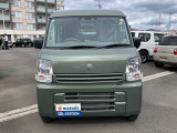 【ハイビームアシスト】ヘッドランプをハイビームにして走行中、前方に対向車や先行車がいたり、明るい場所を走行すると自動でロービームに切替してくれます♪