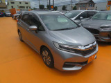 右前からの画像です!お車の事でしたらお任せ下さい!