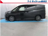 【サイド】ロングラン保証は、走行距離無制限・1年間の無料保証!約60項目・5,000部品を全国5,000箇所で保証修理が可能です!最長3年間まで保証を延長(有料)して頂く事が出来ますのでより安心です!