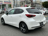 インターネットに載っていないお車もございます。ご希望の車種・グレード・色などご質問・ご希望ございましたらお気軽にご連絡お願いいたします。