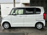 お車をお探しのお客様、ご購入までの流れや疑問点など一つ一つ丁寧にご説明させていただきます。 お客様にご納得頂ける一台を一緒にお探しさせて頂ますので、当店へお越しください。