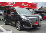当店のクルマをご覧頂きまして、誠にありがとうございます!!安心の全国チェーン♪車買い取り、販売のアップル飯田バイパス店でございます!