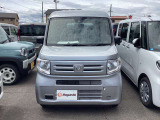 当社ではお車の販売を岡山県・香川県に在住のお客様、岡山県・香川県に隣接する県に在住のお客様のみとさせていただいております。誠に勝手ながら、ご理解とご協力を賜りますようお願い申し上げます。
