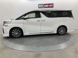 トヨタ自慢の&ldquo;まるごとクリーニング&rdquo;を施工済!ボディーはもちろん、タイヤ・ホイールまで、ピッカピカ☆♪比べてください、自信があります!)