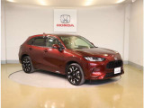自動車保険・JAFも取り扱っております。また、お客様のご希望で保証延長(有償・一部の車種では取り扱いできません)もご準備しております。