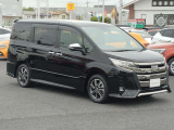 車の状態のこと、必要な書類や手続きなどお気軽にお問い合わせください。フリーダイヤル【0800-800-3723】お待ちしております!