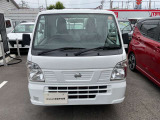 ご覧頂き有難うございます☆お車の『内容・状態・お支払い・ご納車までの流れ』等のご質問&ご不明な点がございましたら☆お問合せ先 0463-81-3323 までお気軽にお電話下さい☆