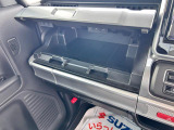 下回りの防錆コーティング等も施工可能です!車種に応じて金額が異なりますのでお気軽にお問い合わせ下さい。