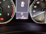 車によってはストックヤードに置いていることもありますので、ご来店の前に事前にご連絡いただけますと幸いです。
