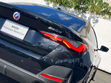 【BMW/MINI 正規ディーラー BPS川口 MINI NEXT川口】◆住所:埼玉県川口市朝日1-5-16◆国道122号線沿いにございます。首都高速 足立入谷、加賀、東領家、鹿浜橋インターから約3キロ 10分の好立地にございます