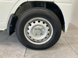 納車後のアフターフォローも安心です!当社ではお客様のご要望に合わせて、おクルマの点検・車検のご案内や調子伺いを、メール・コールセンター・担当スタッフによりさせていただいております!