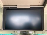 アルファード 2.5 S Cパッケージ 