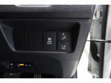 ホンダセンシング搭載!誤発進抑制機能・路外逸脱抑制機能・歩行者事故低減ステアリング・車線維持支援システム・先進車発進お知らせ機能など多彩な先進安全機能でより安全で快適なドライブを支援します。