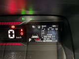 人気の1オーナー 走行11254キロ 記録簿 禁煙車♪♪