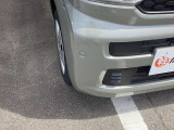 ☆ハヤシの車検は1時間の短時間車検を実施しております。不慣れな代車に乗ることもないので多くのお客様にご好評いただいております☆