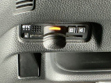 ETC付いてます。ETCが使用可能な道路通行料はキャッシュレスでスマートに走行できます。再セットアップして納車致します