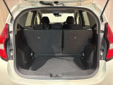 全国のご自宅まで納車できます。陸送費等のお問い合わせや納車までの流れを判り易く丁寧に御説明させて頂きます。メールやお電話、ご来店をお待ちしております!