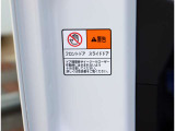 当店では下取査定UPキャンペーンも実施しておりますので是非ご来場お待ちしております。値段がつかないお車でも下取り査定最大5万キャンペーンも実施しております!