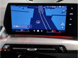 【オートローン】弊社ではBMWオートローンをご利用いただけます。スタンダードローン(均等払い)、バリューローン(残価設定型)からお選びいただく事が出来ます。