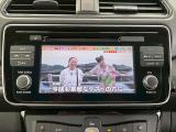現車確認大歓迎♪ご来店お待ちしております。ご来店の際ご予約いただけるとスムーズにご案内できますのでご連絡お待ちしております。TEL 0254-20-8444までお待ちしております。