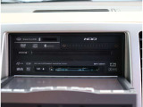 当店ではスポーツグレードや人気車種・上級グレードを主に仕入れ強化しております!中古車でお買い得感あるお車展示中となっておりますのでお客様のご来店、お見積もり依頼お待ちしております。