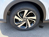 ☆車検の速太郎が併設しており、買った後も安心☆車検だけでなく、整備全般をしっかりサポート致します☆
