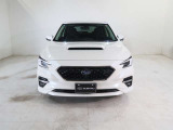 SUBARUディーラーでは皆様に安心してお車をお選びいただくため、必要な金額が分かり易い支払総額表示にてご案内しております。