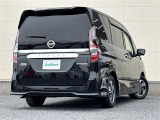 ◆北は北海道から南は沖縄まで、ご購入いただいたお車は全国にご納車が可能です!お電話、メール、動画などでリモートでお車のご案内も可能です!親切、丁寧に対応させて頂きますのでお気軽にご相談ください!