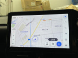 ノア 2.0 S-Z 4WD 修復歴無し